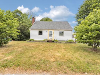 31 Delprete Ave