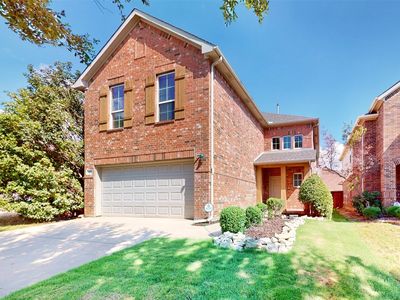 413 Perkins Dr