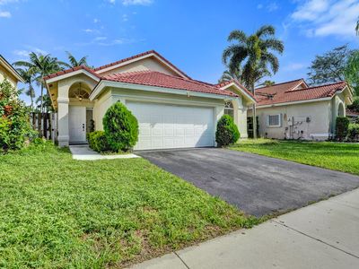 6965 NW 29th Court