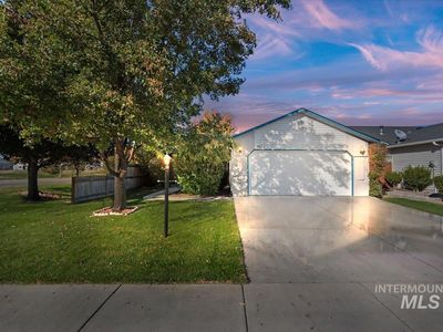 8678 W Casa Grande Ct