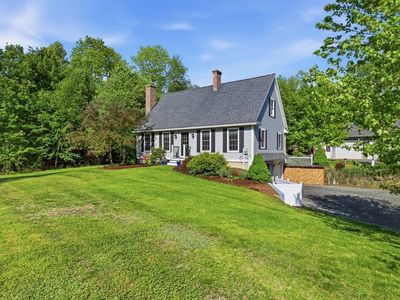 59 Carpenter Rd