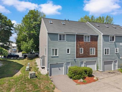 Property at 331 Blucher Street, Manchester, NH