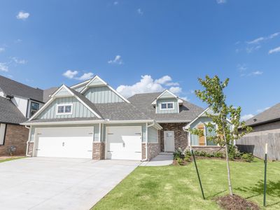 16140 Verbena Cir