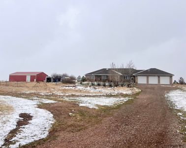 1092 Bade Rd