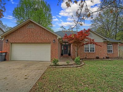 925 E Norristown Cir