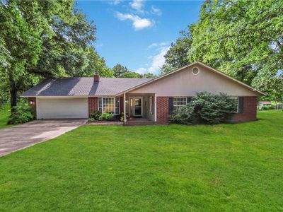 2560 Orchard Hill Rd