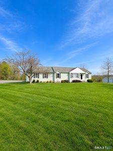600 Laurel Grove Road