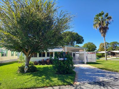 118 Buccaneer Dr #430