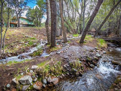 3866 Jubilant Terrace