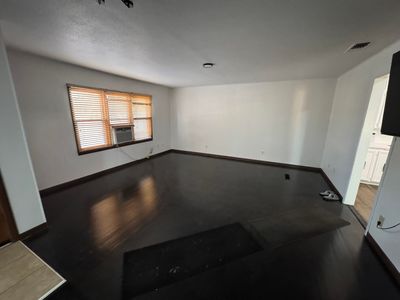Property at 2320 N 3rd St, Tahoka, TX