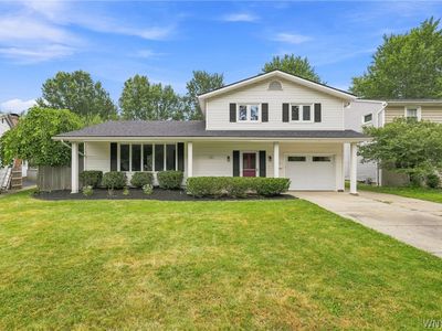 82 Joanie Ln