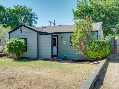 2019 40th St