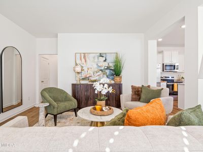1005 Homestead Dr #195