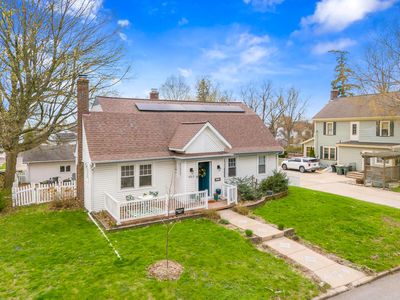 Property at 453 Chestnut St, Valparaiso, IN
