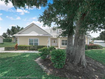 Property at 1220 Stenstrom Rd, Wauchula, FL