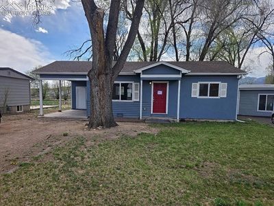 140 Security Blvd