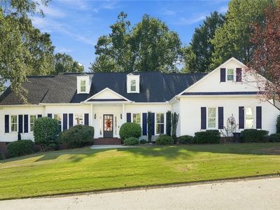 Property at 305 Beckworth Dr, Taylors, SC
