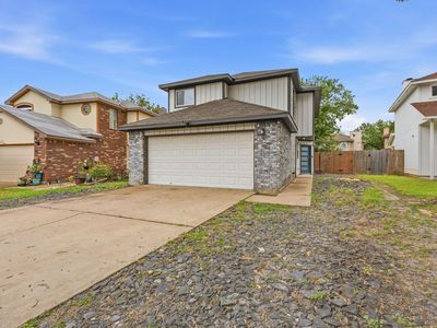 2133 Redwing Way