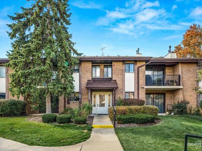 Property at 2220 Wharf Dr APT 1906, Woodridge, IL