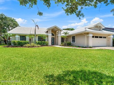 3063 Rio Pino N
