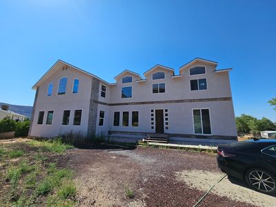 445 W Utah Ave