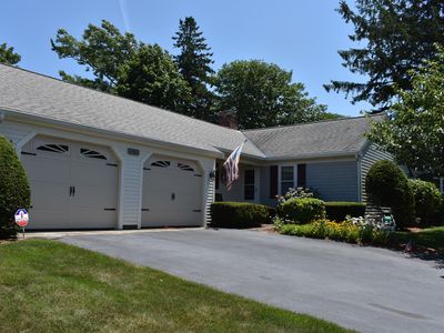 34 Fisk Street