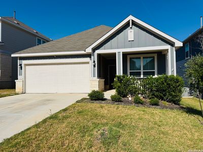 27235 Volcano Dr