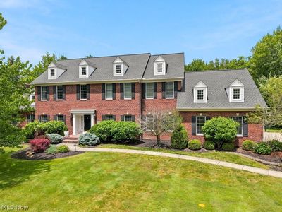8320 Woodberry Blvd
