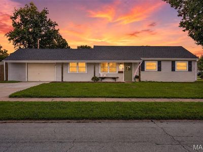 402 Saint Joseph Ave