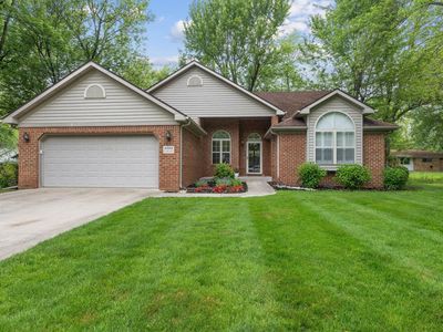 4304 W Laurel Oak Ln