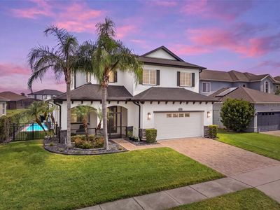 2809 SAIL BREEZE WAY