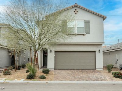 4927 Enlightenment St