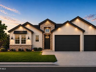 7255 Bobcat Hollow Dr