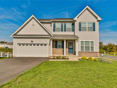1105 Meco Rd