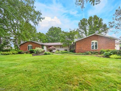 3373 Wilkinson Dr