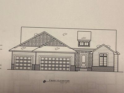 2632 S Clear Creek Cir