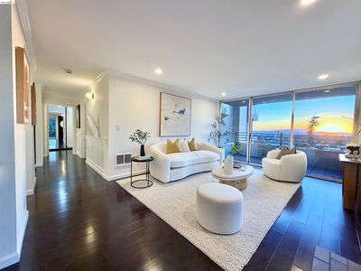 5340 Broadway Ter APT 307