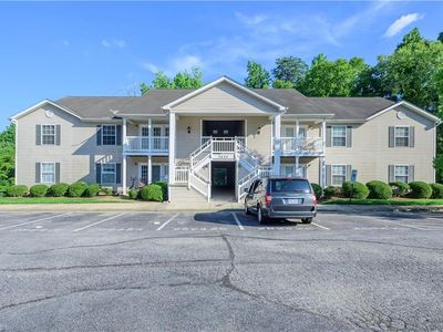 2624 Guyer St Unit 2B