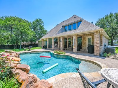 1409 Crimson Glory Ct