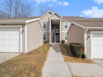 8103 Autumn Woods Trl