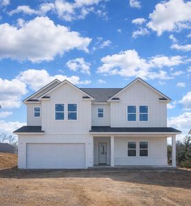 Property at 8856 Snowy Owl Rd #104, Ooltewah, TN