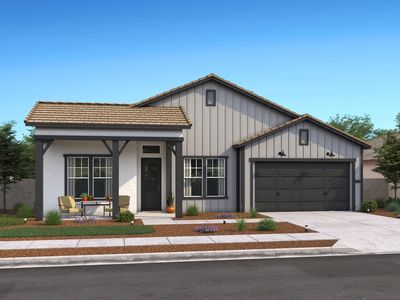 8067 Canyon Ridge Dr