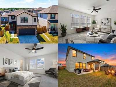 232 Robert Hightower Dr