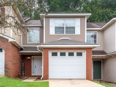 114 Foxchase Ln