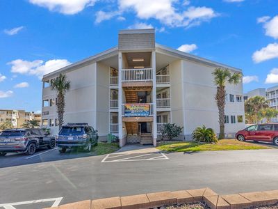 9600 Shore Dr. #A-210
