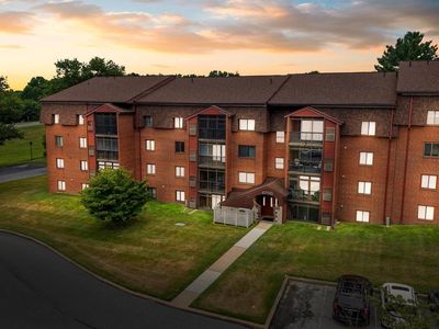 4700 Linden Knoll Dr APT 425