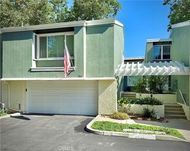 Property at 934 Hollow Brook Ln #125, Costa Mesa, CA