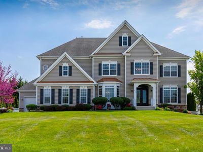 818 Derius Dr