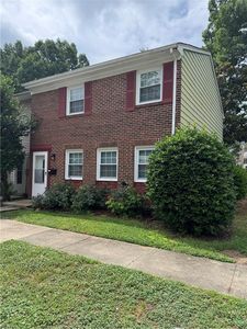 410 Savage Dr Unit F