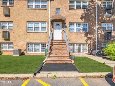 393 College Drive #393